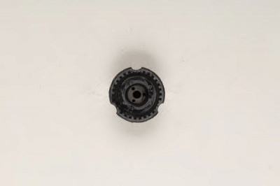 BILSTEIN 12231621 -  Опора стойки амортизатора