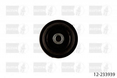 BILSTEIN 12233939 -  Опора стойки амортизатора