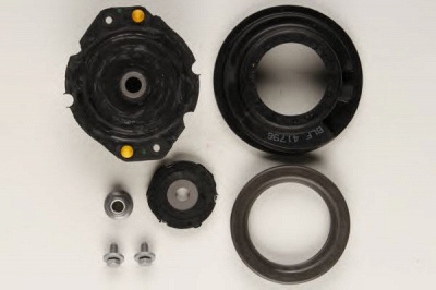 BILSTEIN 12233960 -  Опора стойки амортизатора