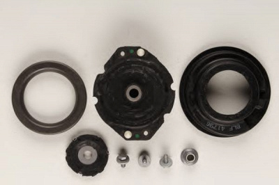 BILSTEIN 12234059 -  Опора стойки амортизатора