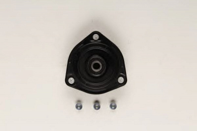 BILSTEIN 12234103 -  Опора стойки амортизатора
