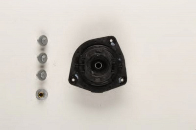 BILSTEIN 12234134 -  Опора стойки амортизатора