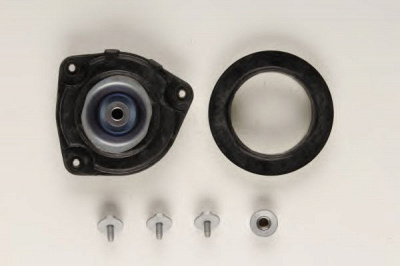 BILSTEIN 12234141 -  Опора стойки амортизатора