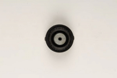 BILSTEIN 12234318 -  Опора стойки амортизатора