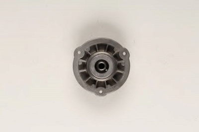 BILSTEIN 12234622 -  Опора стойки амортизатора