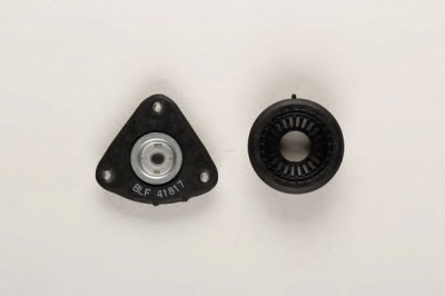 BILSTEIN 12238026 -  Опора стойки амортизатора