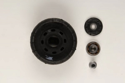 BILSTEIN 12238033 -  Опора стойки амортизатора
