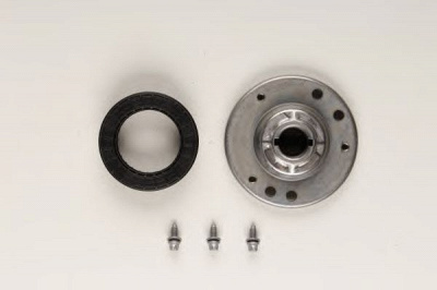 BILSTEIN 12238088 -  Опора стойки амортизатора