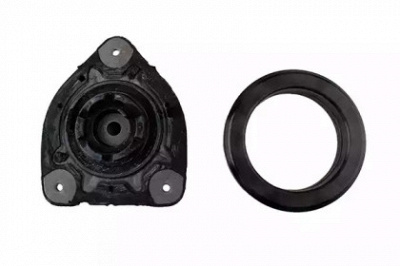 BILSTEIN 12238163 -  Опора стойки амортизатора