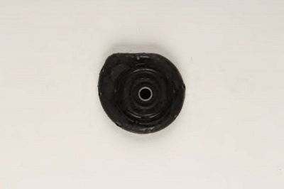 BILSTEIN 12242740 -  Опора стойки амортизатора