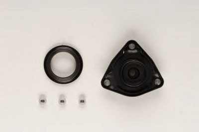 BILSTEIN 12243891 -  ОПОРА СТОЙКИ АМОРТИЗАТОРА