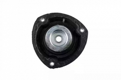 BILSTEIN 12243945 -  ОПОРА СТОЙКИ АМОРТИЗАТОРА