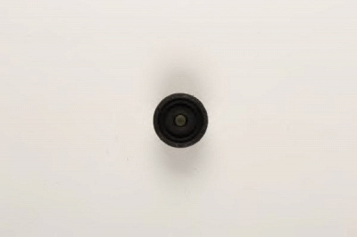 BILSTEIN 12244652 -  Опора стойки амортизатора BILSTEIN - B1 Service Parts
