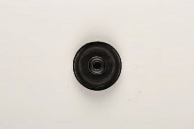 BILSTEIN 12244669 -  Опора стойки амортизатора