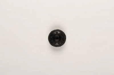 BILSTEIN 12244706 -  Опора стойки амортизатора BILSTEIN - B1 Service Parts
