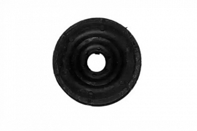 BILSTEIN 12244744 -  Опора стойки амортизатора