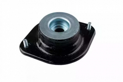BILSTEIN 12244751 -  Опора стойки амортизатора