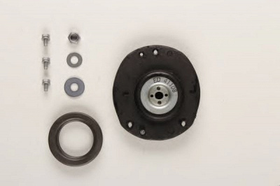 BILSTEIN 12244799 -  Опора стойки амортизатора BILSTEIN - B1 Service Parts