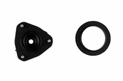 BILSTEIN 12244805 -  Опора стойки амортизатора
