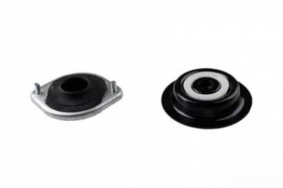 BILSTEIN 12244836 -  Опора стойки амортизатора