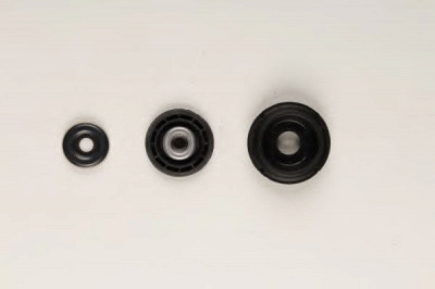 BILSTEIN 12244843 -  Опора стойки амортизатора
