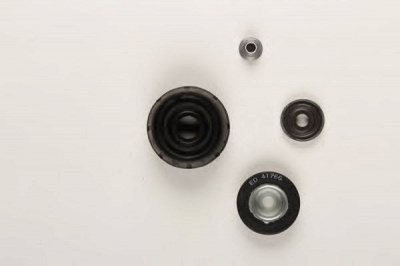 BILSTEIN 12244867 -  Опора стойки амортизатора BILSTEIN - B1 Service Parts