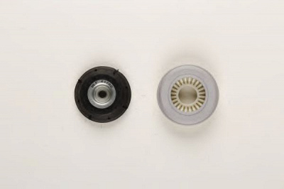 BILSTEIN 12244874 -  Опора стойки амортизатора BILSTEIN - B1 Service Parts