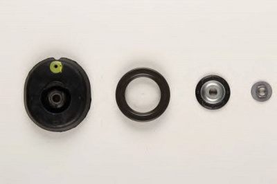 BILSTEIN 12244881 -  Опора стойки амортизатора