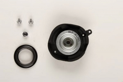 BILSTEIN 12244898 -  Опора стойки амортизатора