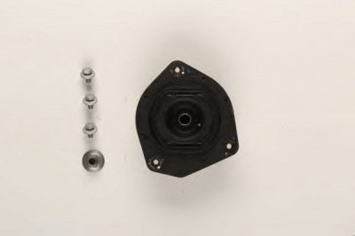 BILSTEIN 12244904 -  Опора стойки амортизатора