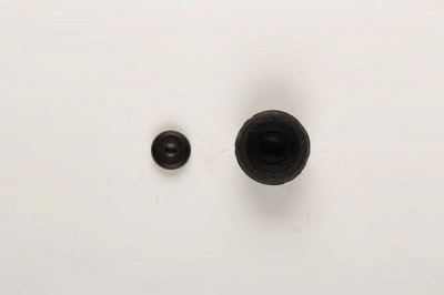 BILSTEIN 12244911 -  Опора стойки амортизатора