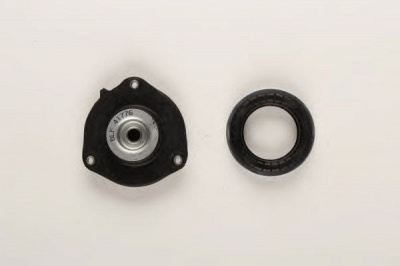 BILSTEIN 12244942 -  Опора стойки амортизатора BILSTEIN - B1 Service Parts
