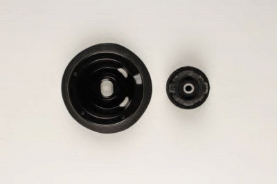 BILSTEIN 12244959 -  Опора стойки амортизатора