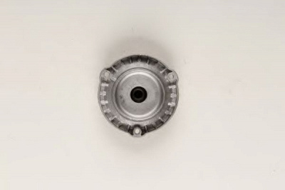 BILSTEIN 12244966 -  Опора стойки амортизатора