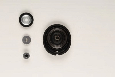 BILSTEIN 12244973 -  Опора стойки амортизатора BILSTEIN - B1 Service Parts