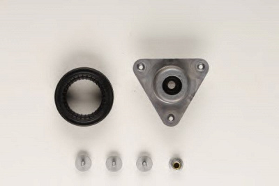 BILSTEIN 12245000 -  ОПОРА СТОЙКИ АМОРТИЗАТОРА