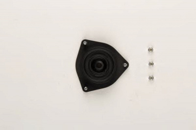 BILSTEIN 12248490 -  Опора стойки амортизатора