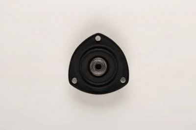 BILSTEIN 12248537 -  Опора стойки амортизатора