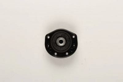 BILSTEIN 12248599 -  Опора стойки амортизатора BILSTEIN - B1 Service Parts