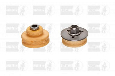 BILSTEIN 12248650 -  Опора стойки амортизатора BILSTEIN - B1 Service Parts