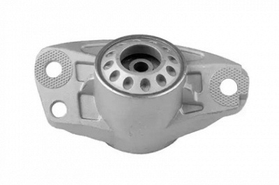 BILSTEIN 12248667 -  Опора стойки амортизатора