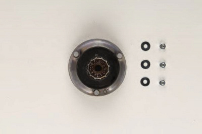 BILSTEIN 12248940 -  Опора стойки амортизатора BILSTEIN - B1 Service Parts