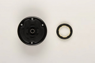BILSTEIN 12248988 -  Опора стойки амортизатора BILSTEIN - B1 Service Parts