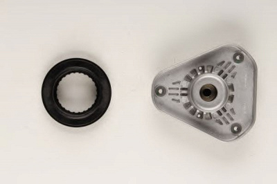 BILSTEIN 12248995 -  Опора стойки амортизатора BILSTEIN - B1 Service Parts