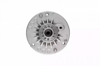BILSTEIN 12251377 -  Опора стойки амортизатора BILSTEIN - B1 Service Parts