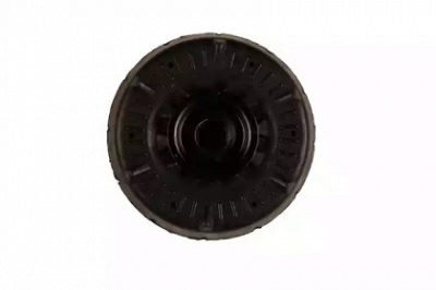 BILSTEIN 12251384 -  Опора стойки амортизатора BILSTEIN - B1 Service Parts