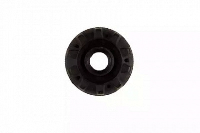 BILSTEIN 12251391 -  Опора стойки амортизатора