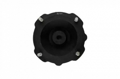 BILSTEIN 12254064 -  Опора стойки амортизатора
