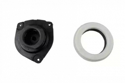 BILSTEIN 12254088 -  Опора стойки амортизатора
