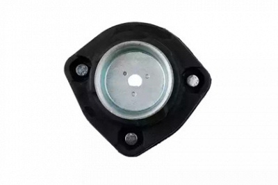 BILSTEIN 12255474 -  Опора стойки амортизатора